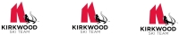 Kirkwood Ski Team.jpg